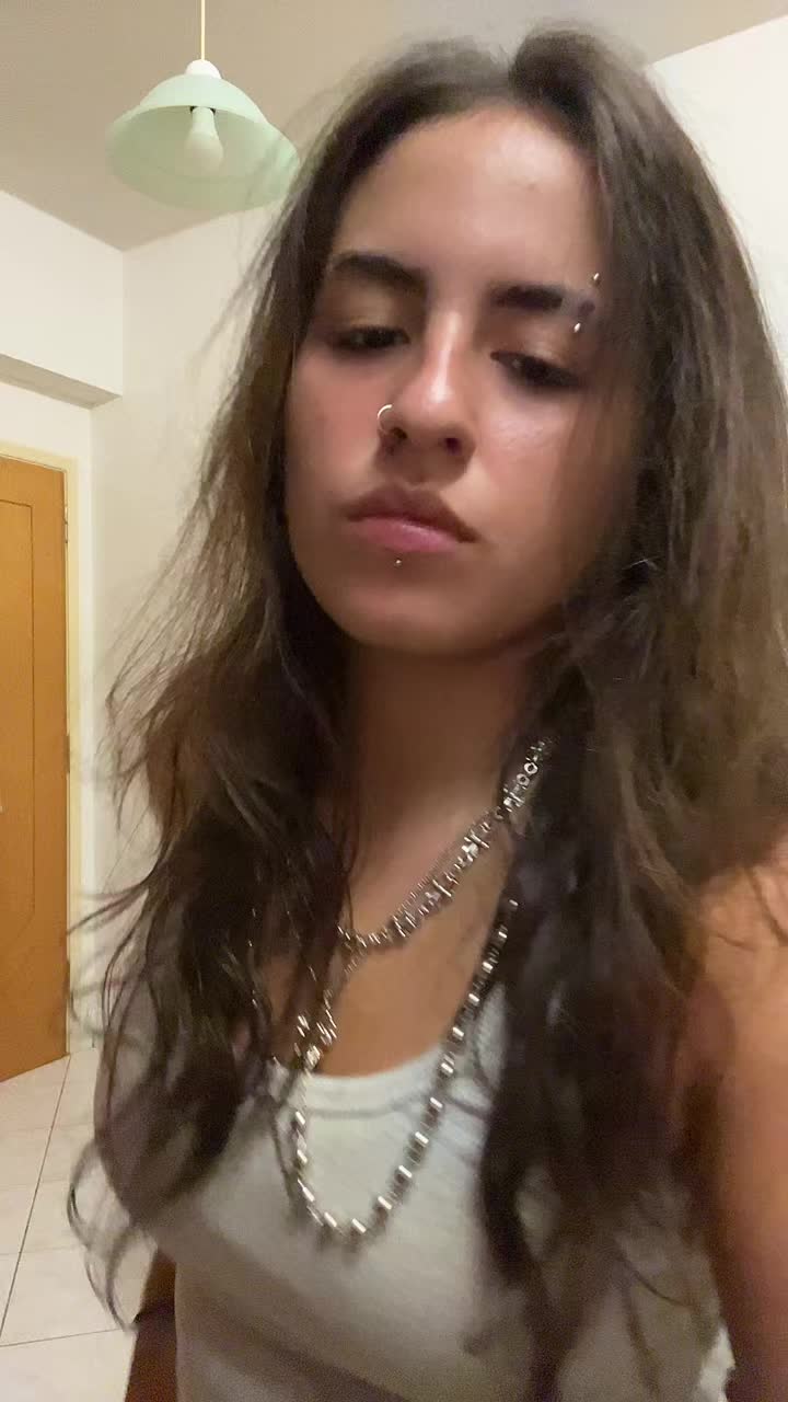 @d3sp0ina