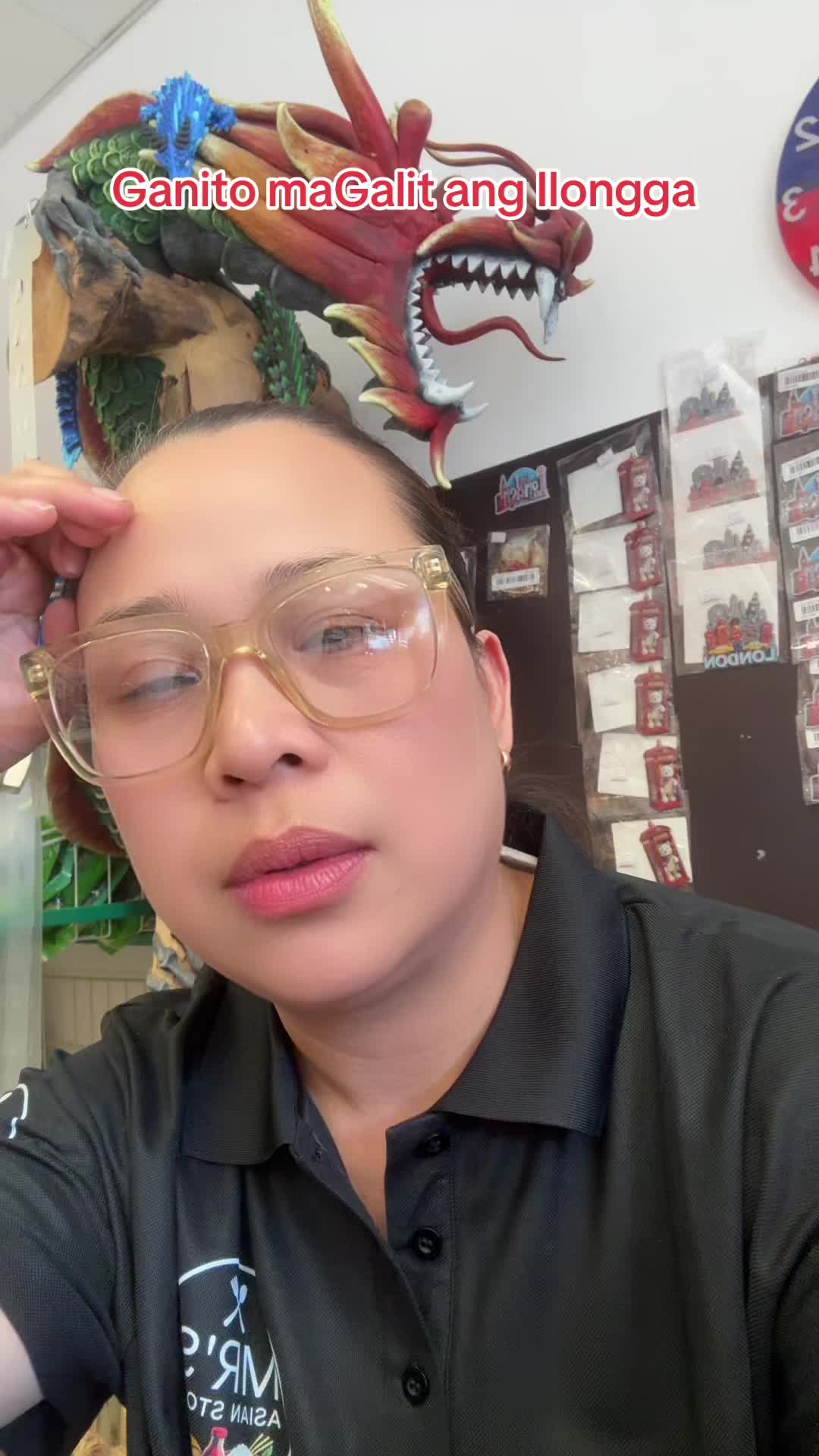 @mumMeldailyVlog 🇬🇧 🇵🇭