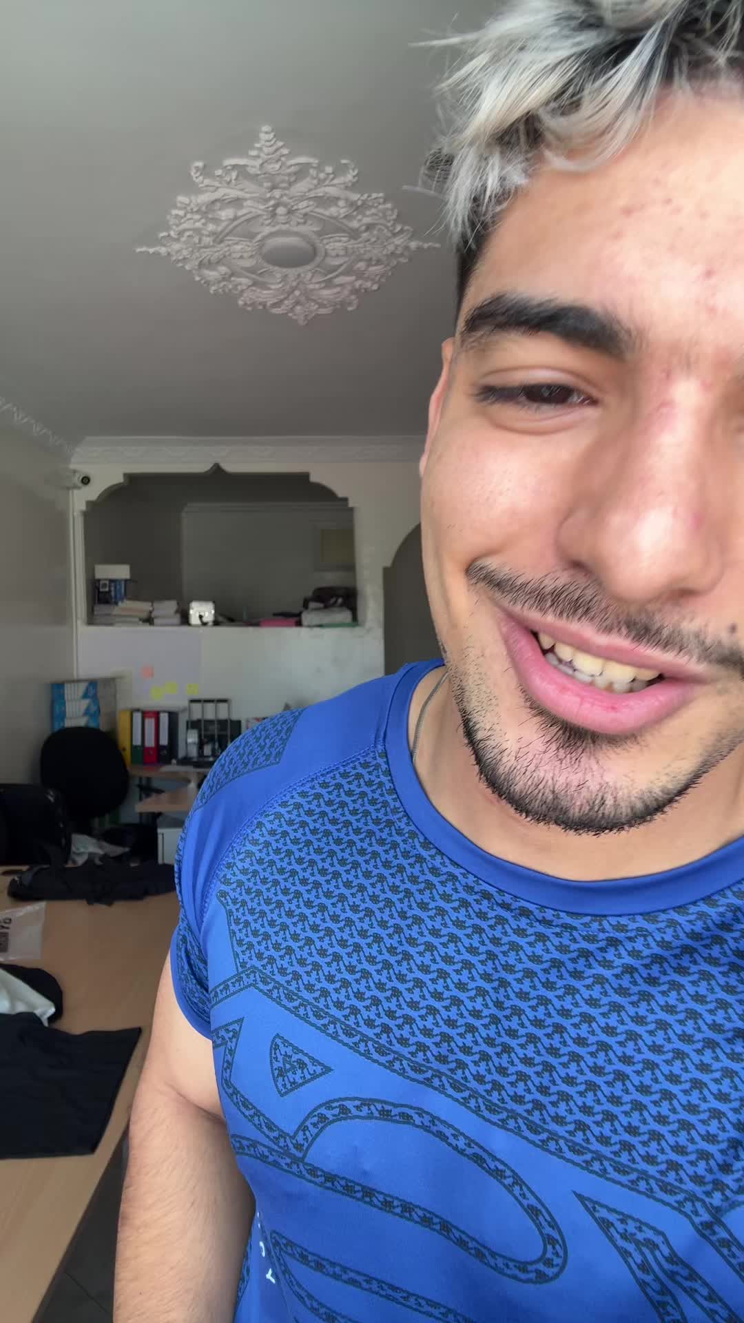 @wgymfitss