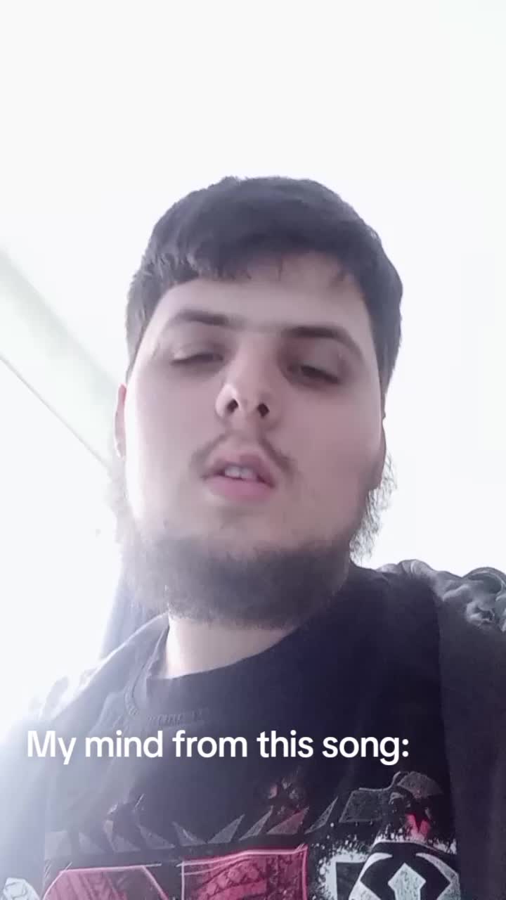 @AdzKebabz