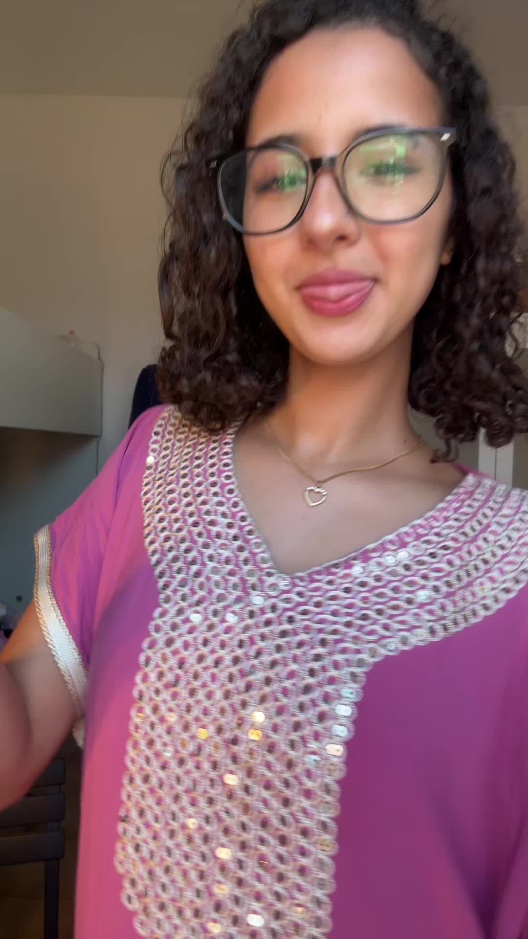 @Yas🍉
