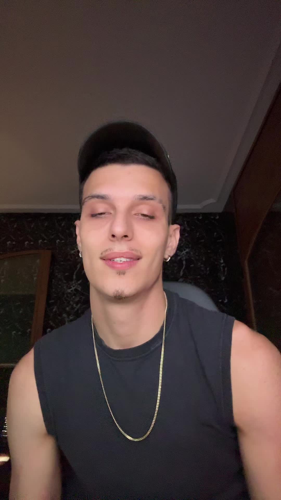 @MiguelBarraga