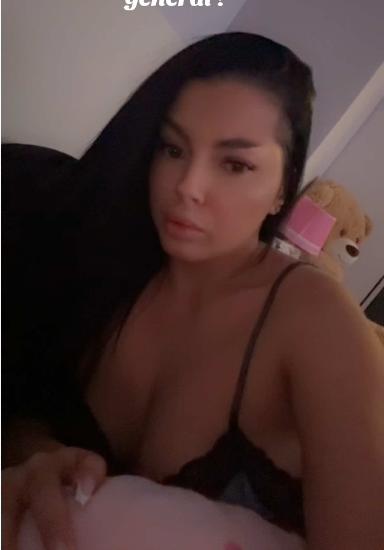 @Coșa Ionela