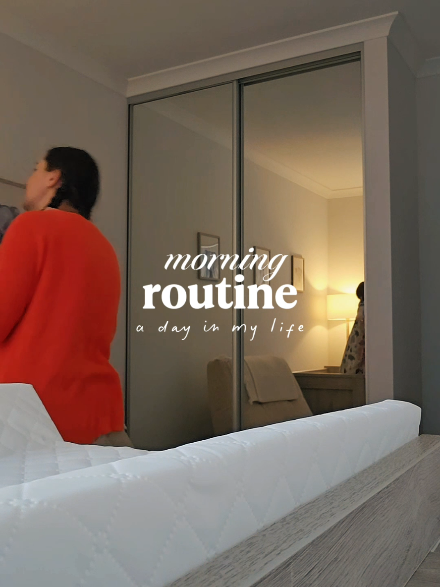 @Zo | MumLife