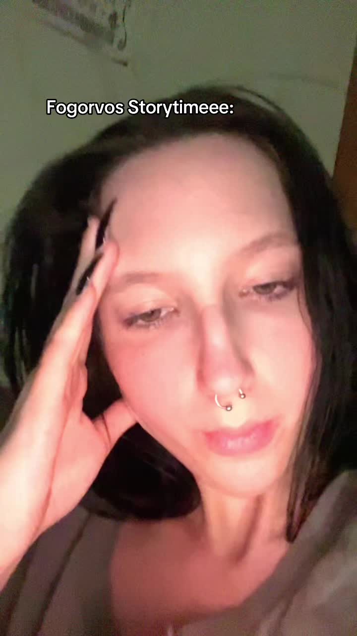@annaskrrt.spam🕷️