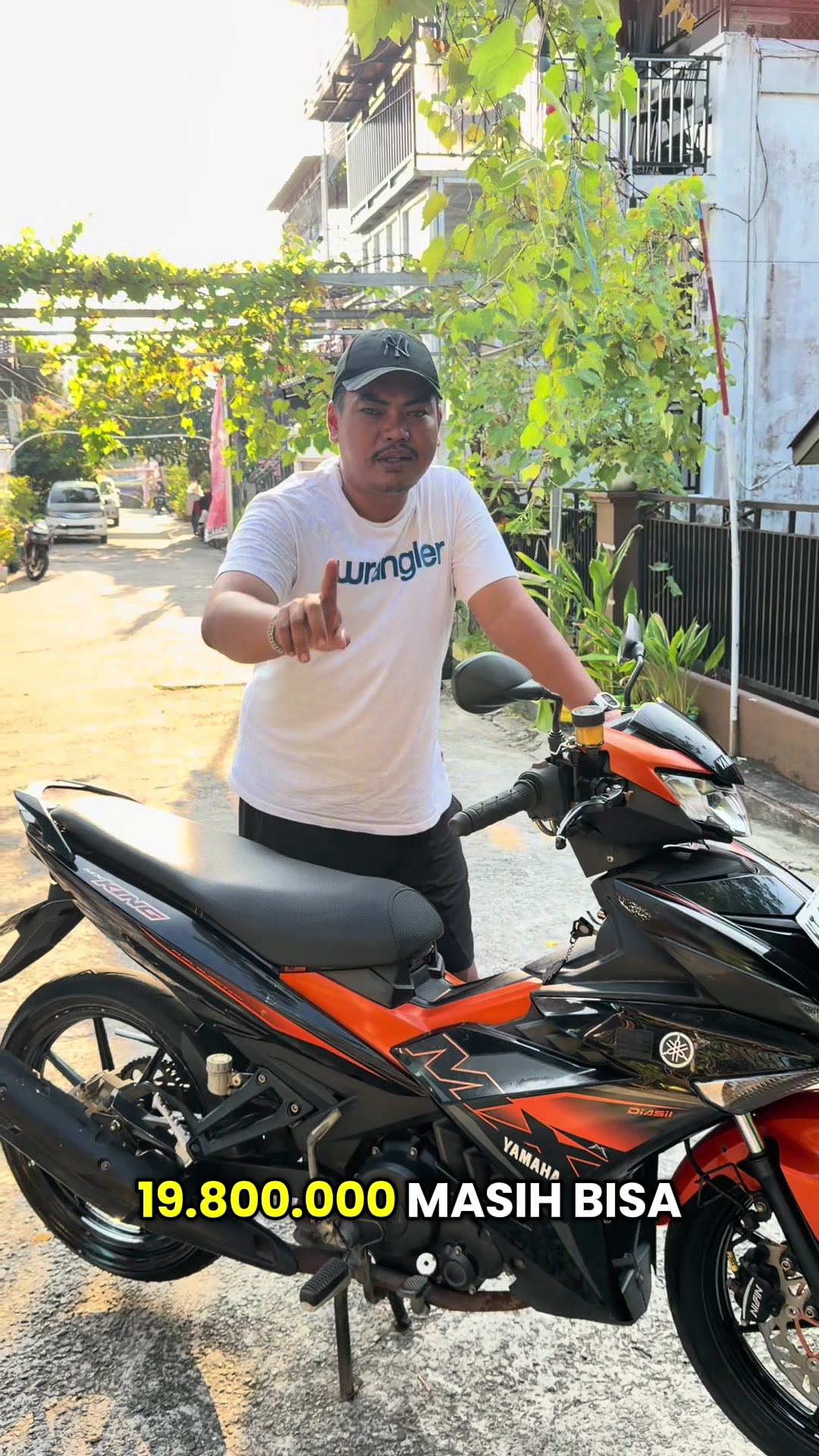@ikhsanmotorbpp