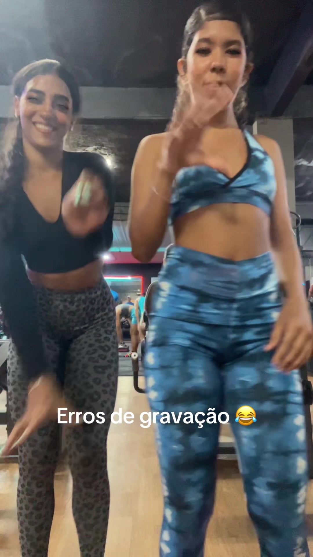 @Annalu🎀