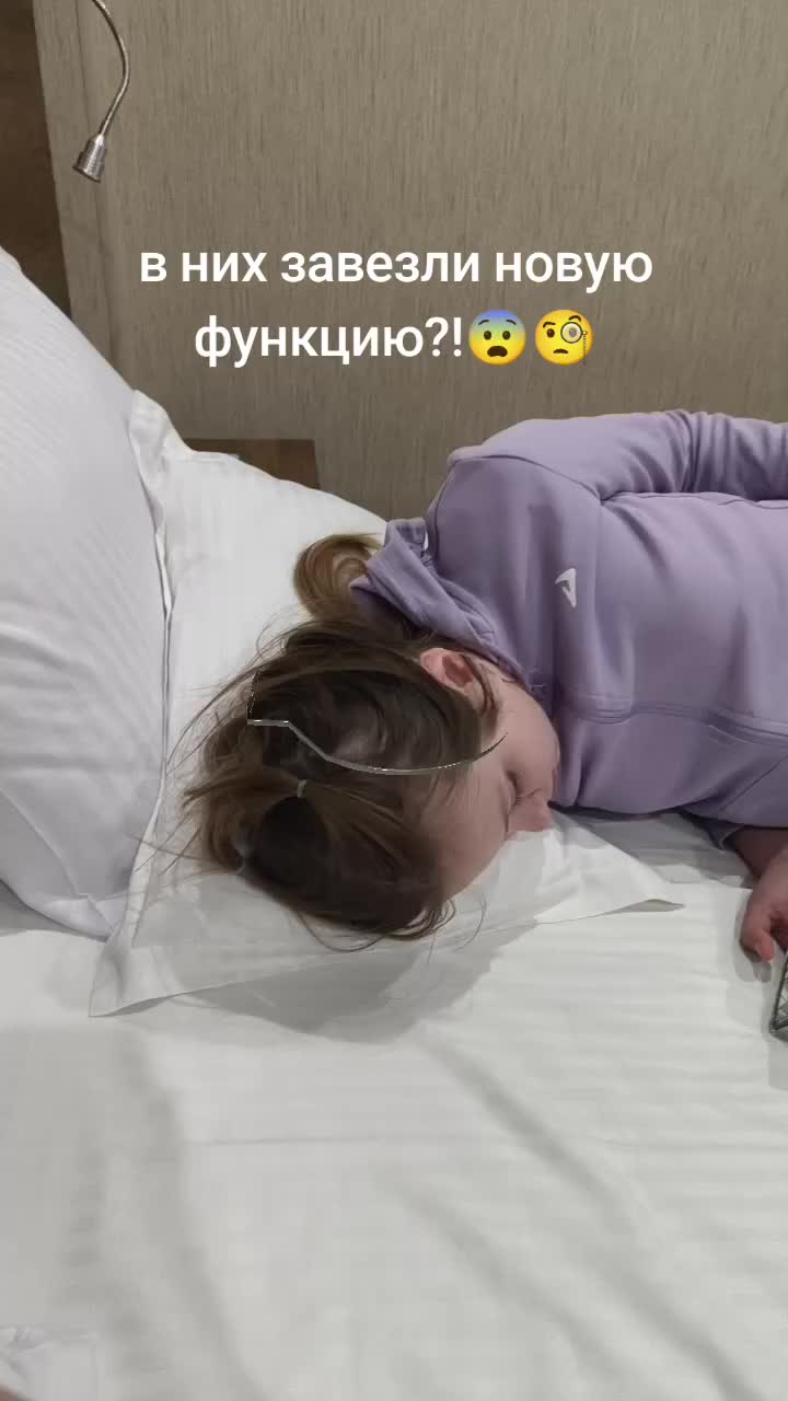 @Петёк.Фимозька🌮