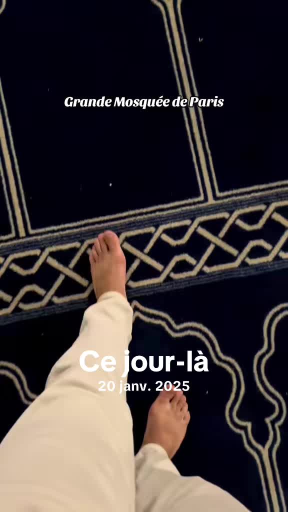 @Abderrahmen