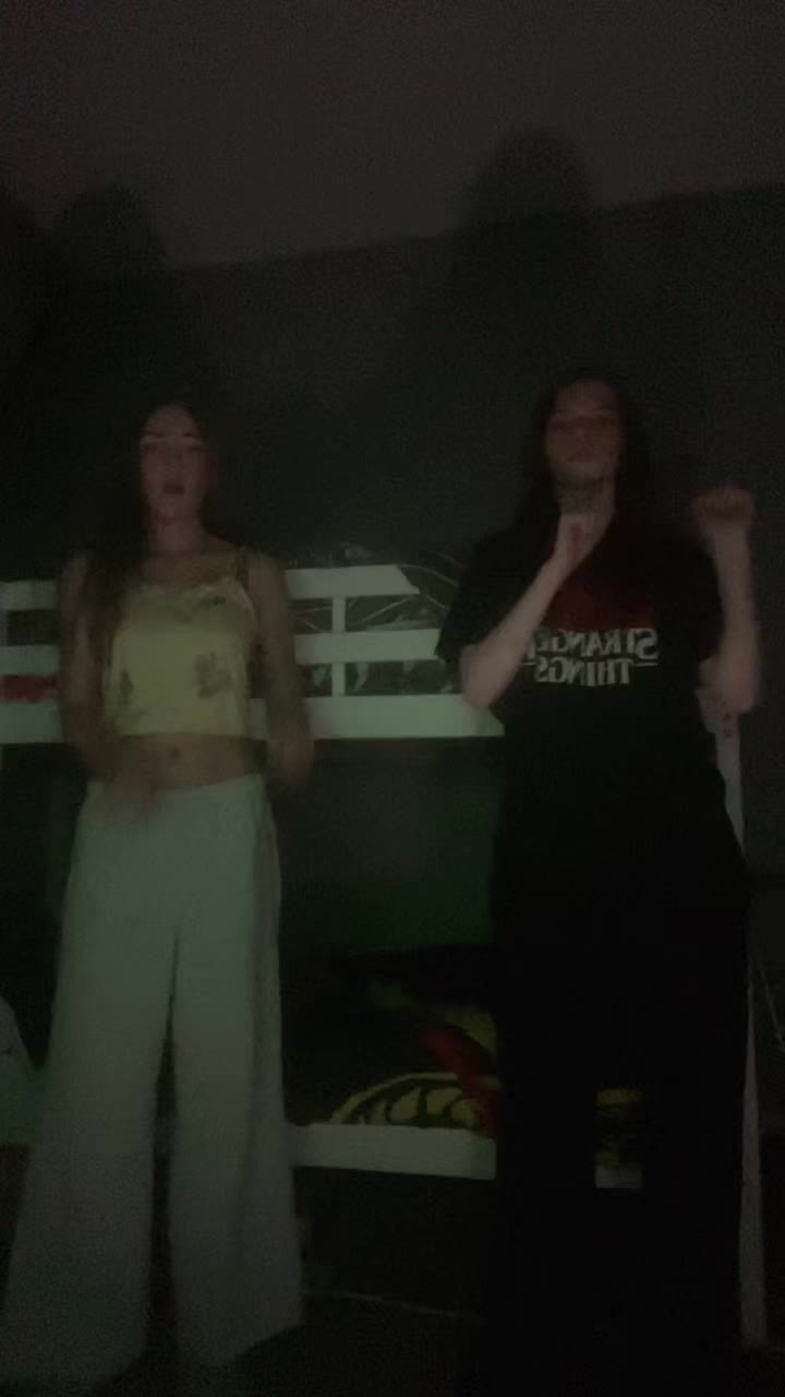 @shared_dance_xx