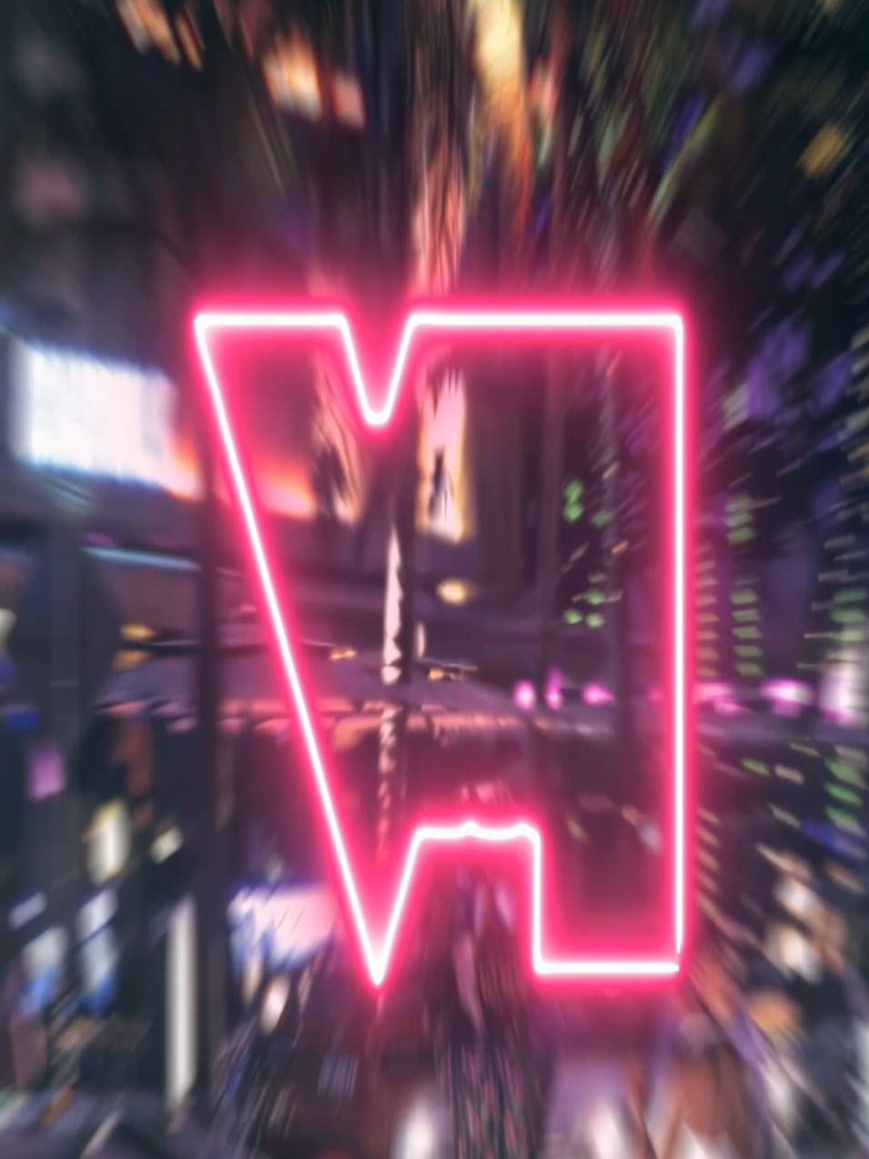 @zWillyx edits