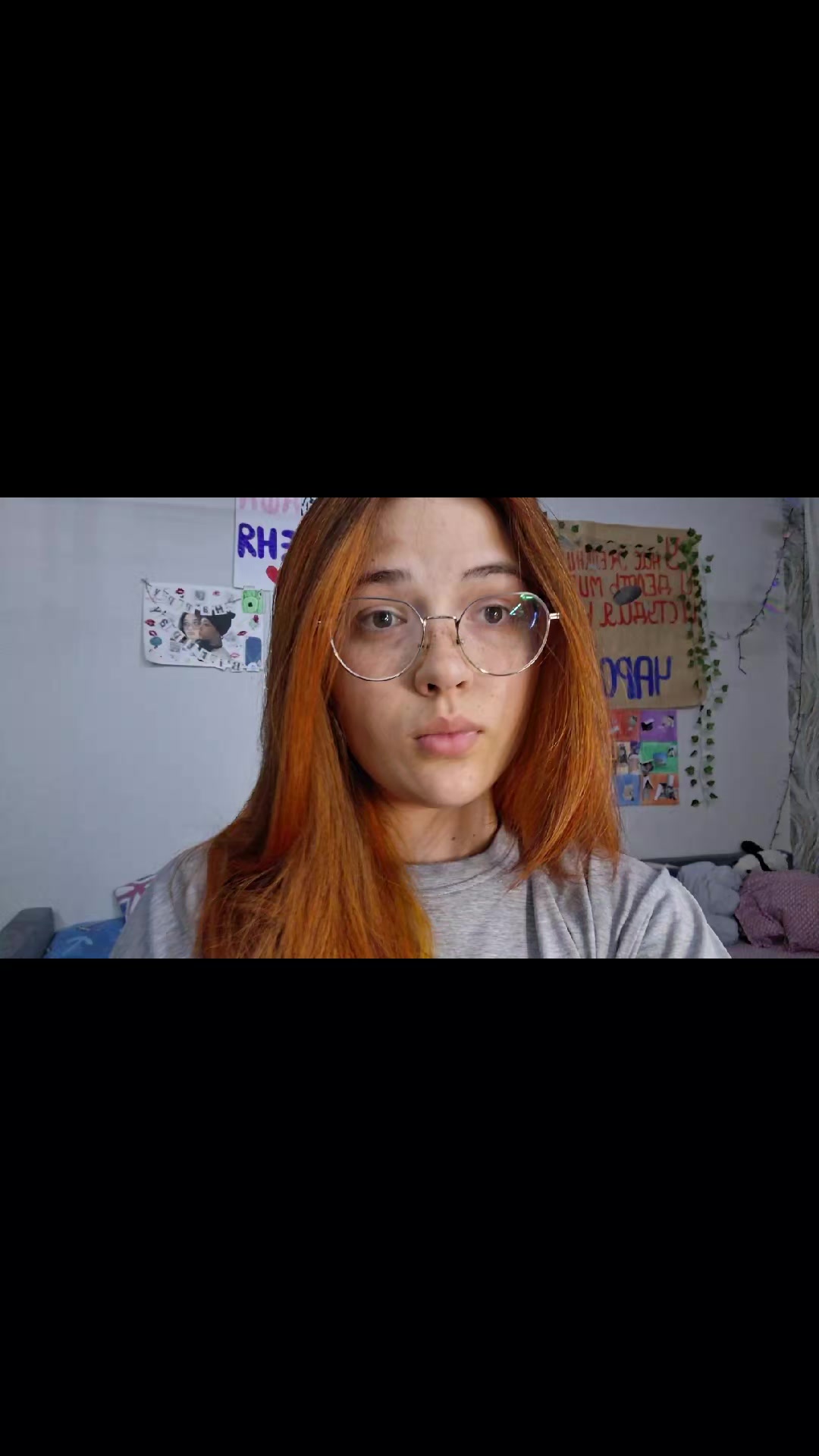 @★Мару★