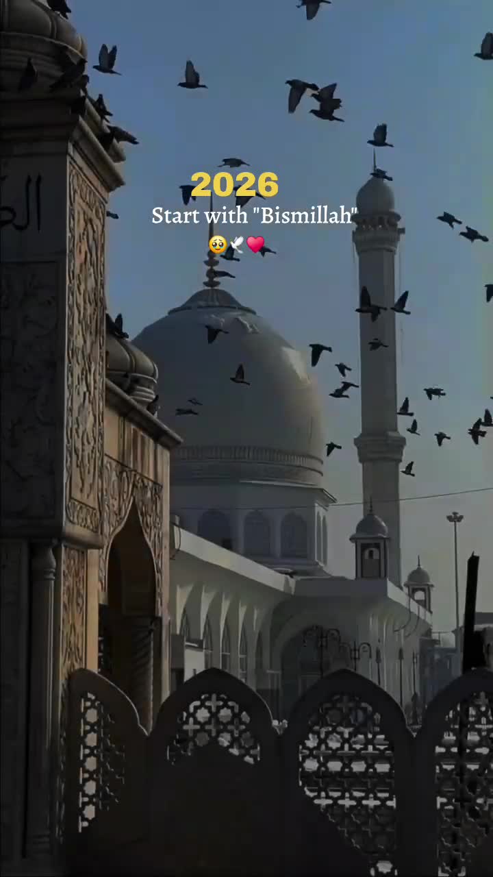 @H Ä س E E B