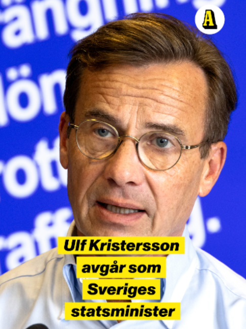 @Aftonbladet