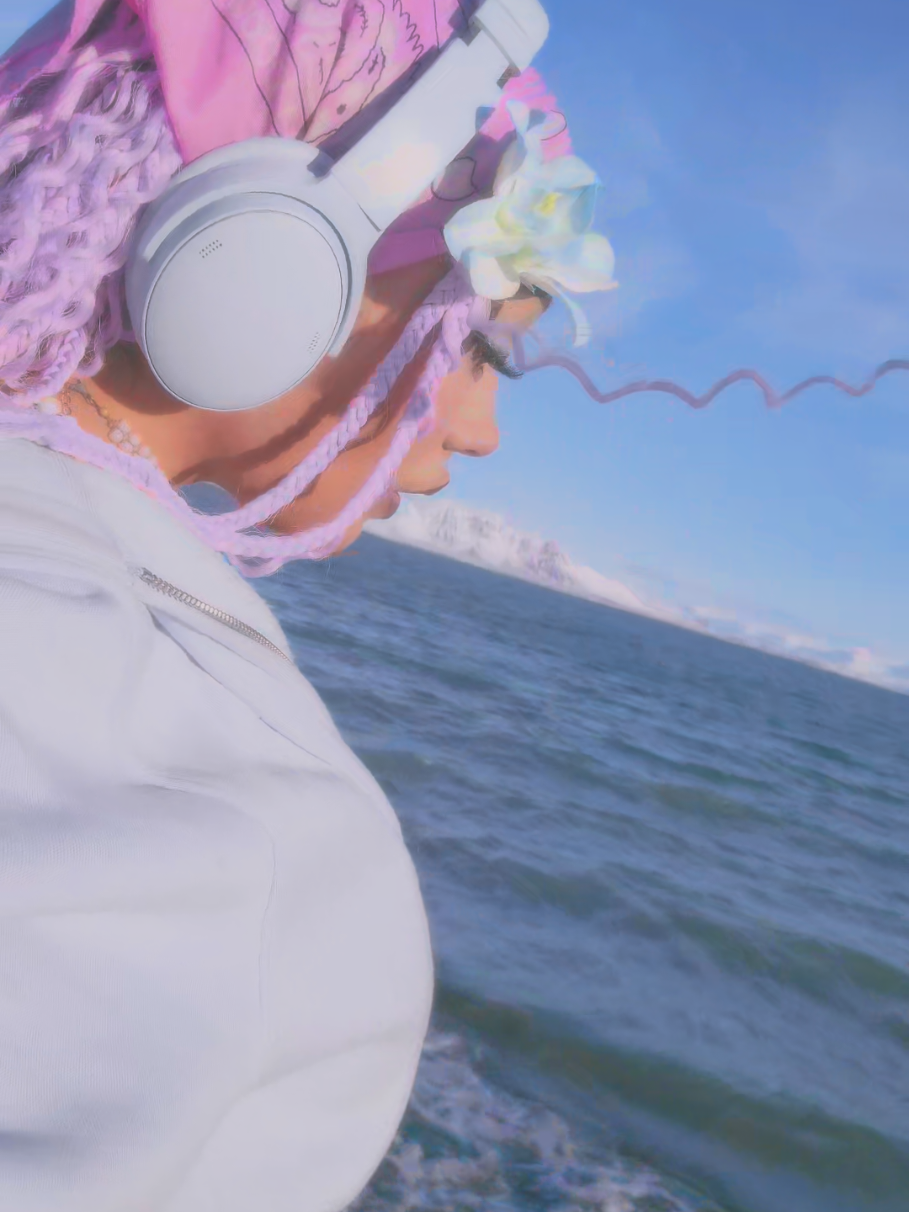 @Zin / Lexí 🇮🇸✨️🇯🇲