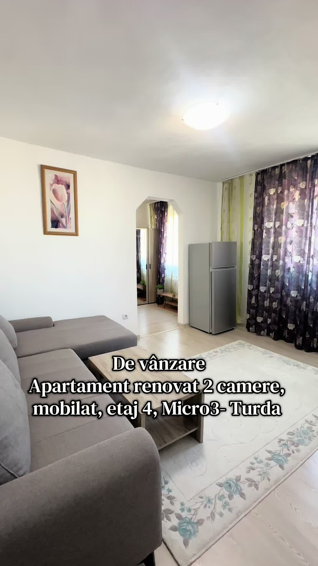 @Agentie Imobiliara Ale Estate
