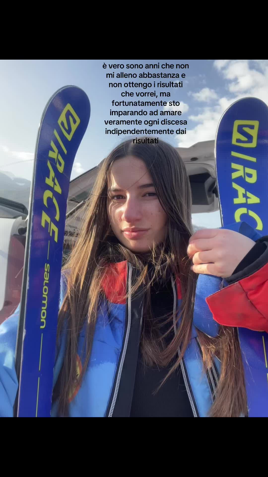 @adeecate