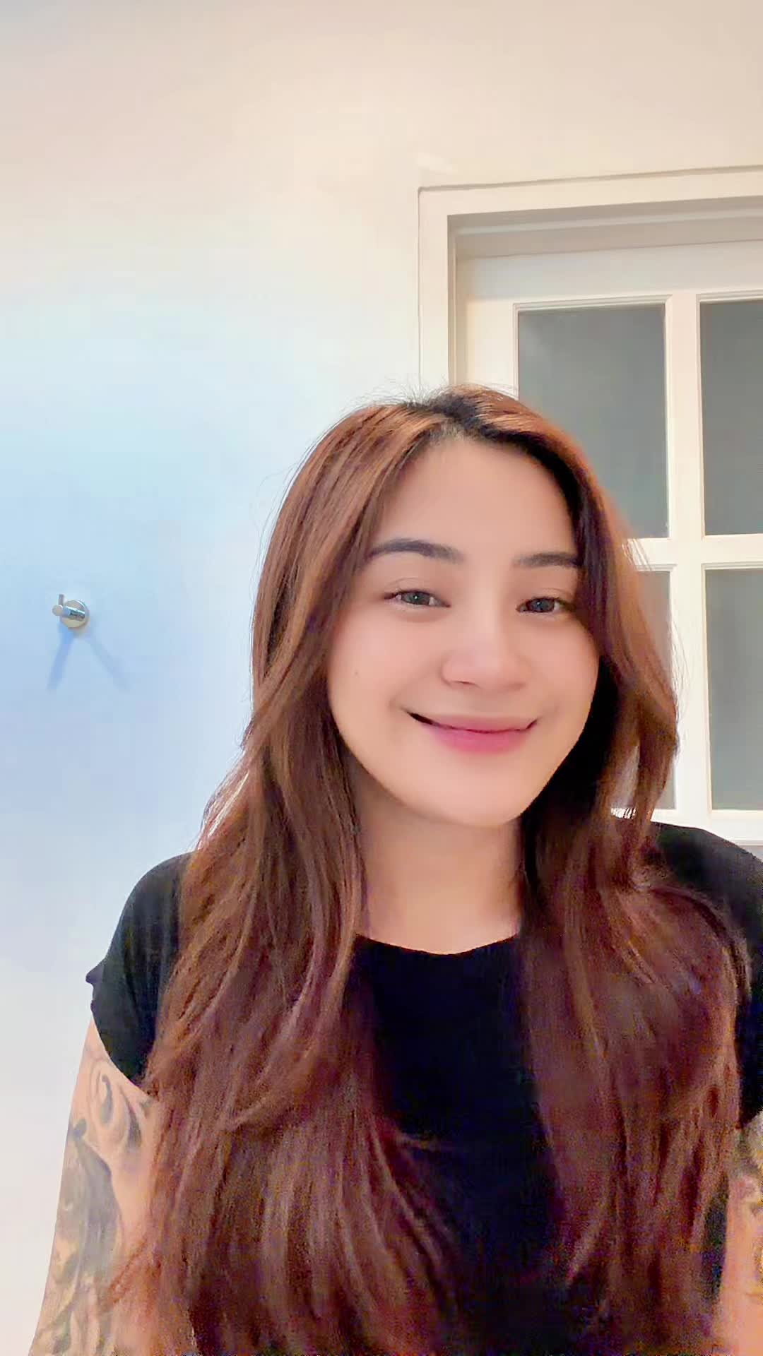 @Nadia Zerlinda