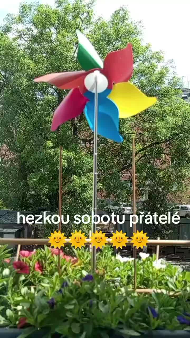 @Zdenda spravedlivý 😉
