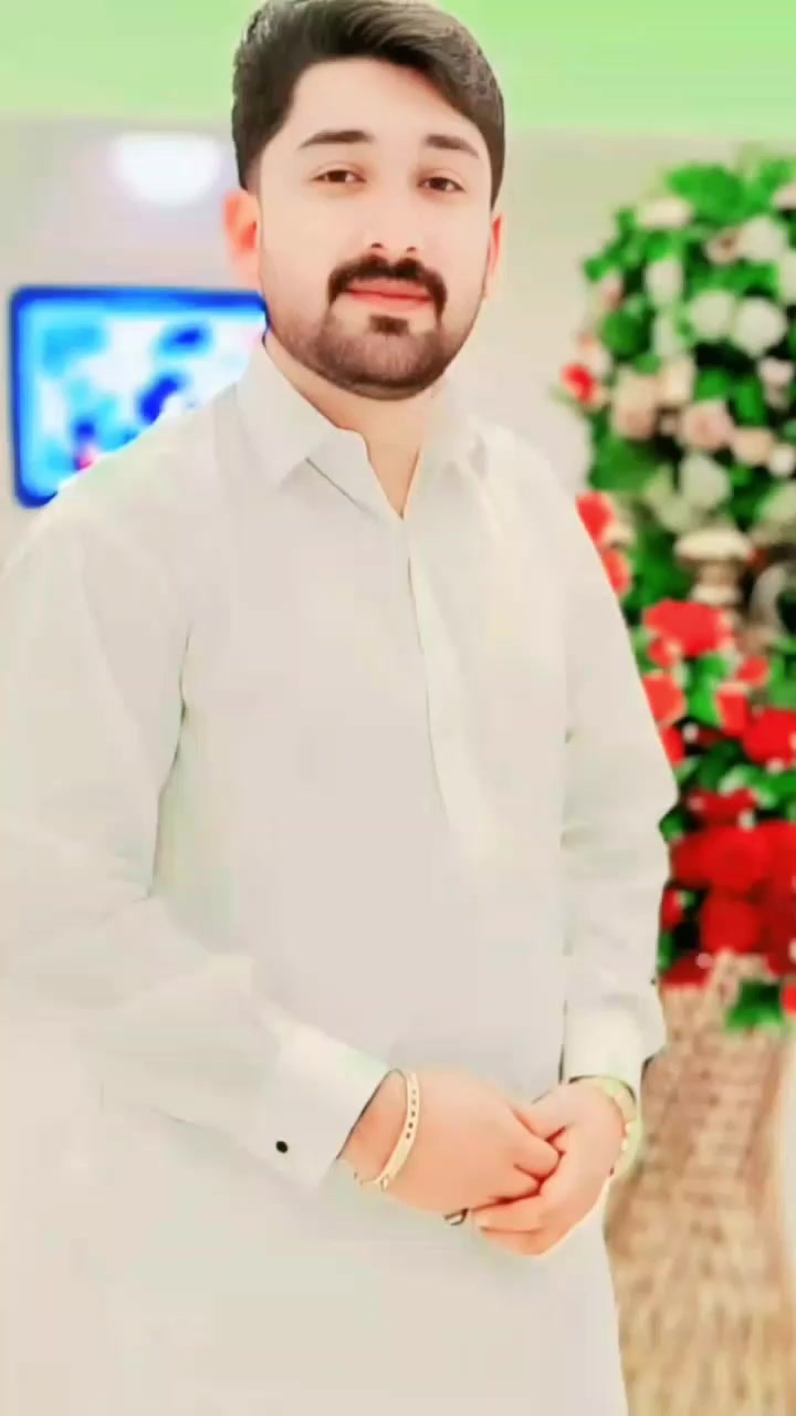 @بلال خاں بلوچ
