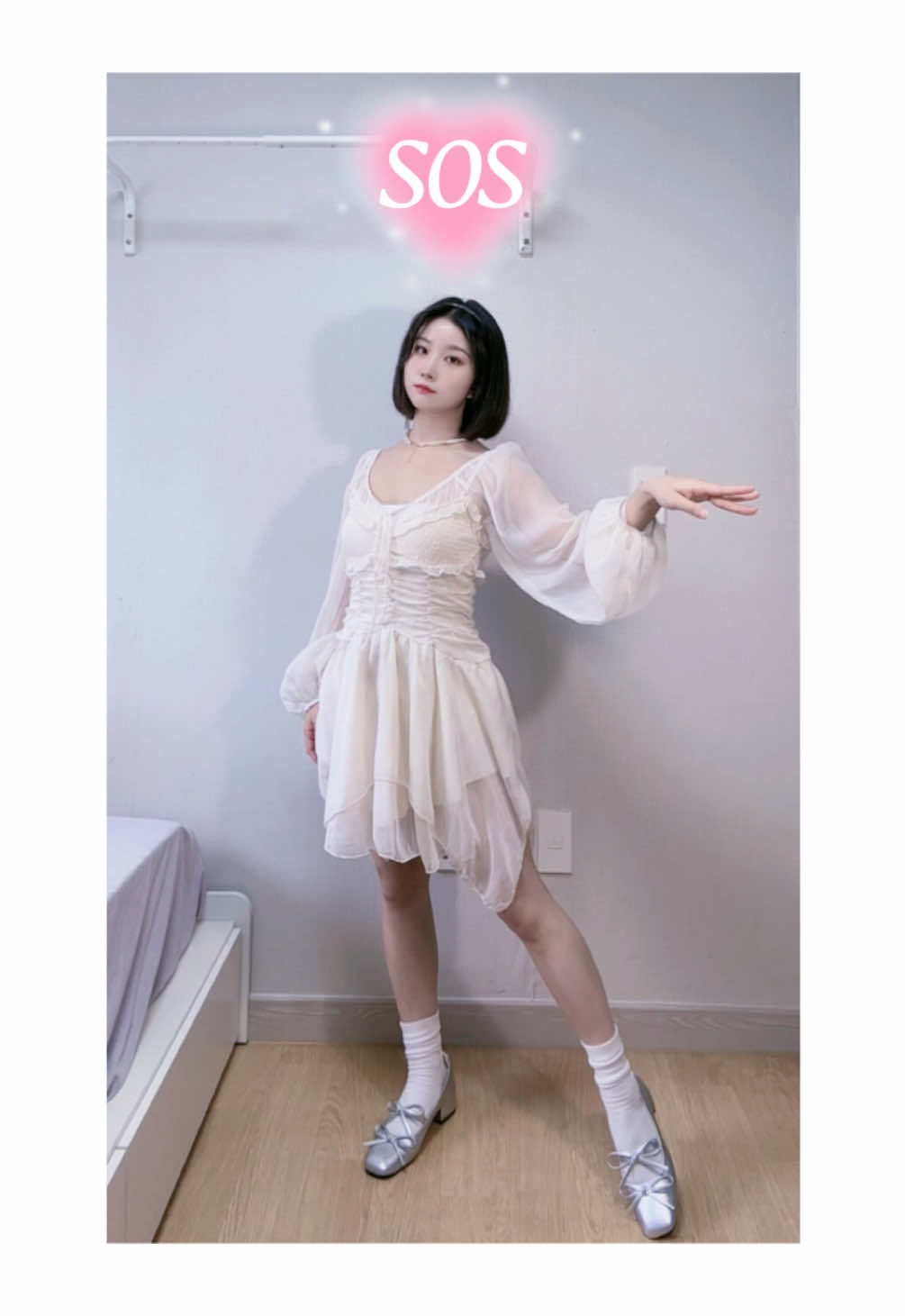 @Lotta