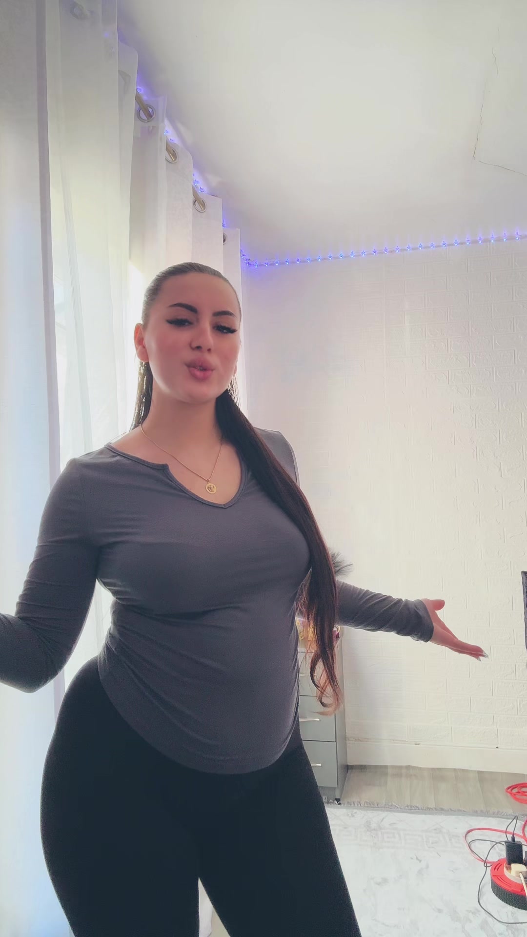 @andruta🤍👸🏻
