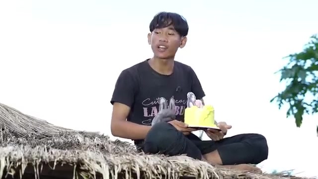 @ហ្វេន ក្រុមកូនខ្មែរ