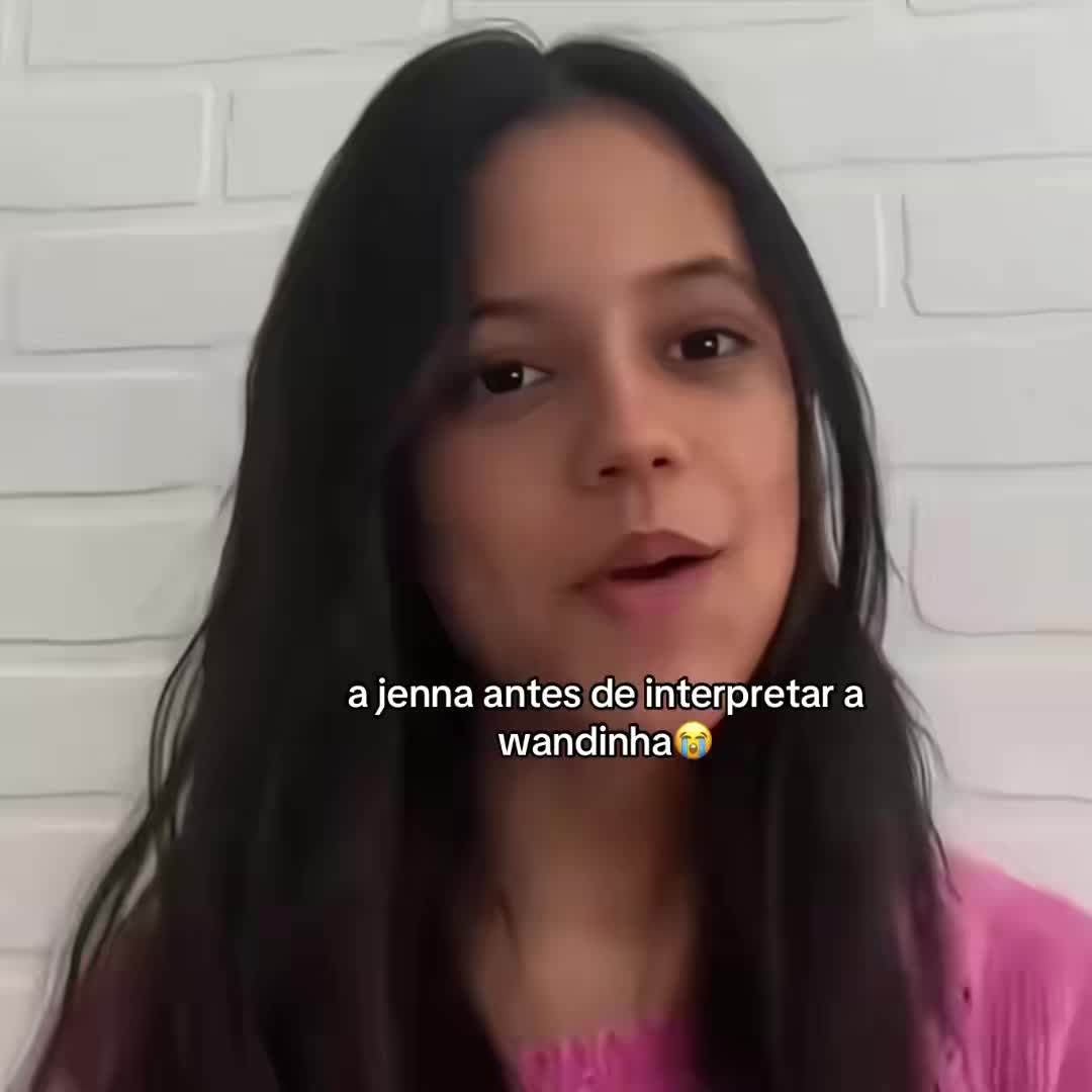 @Luh Que Ama Jenna 🎧🥝