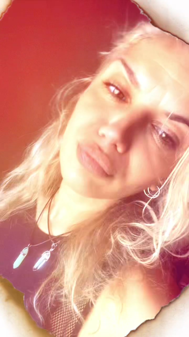 @Zogi