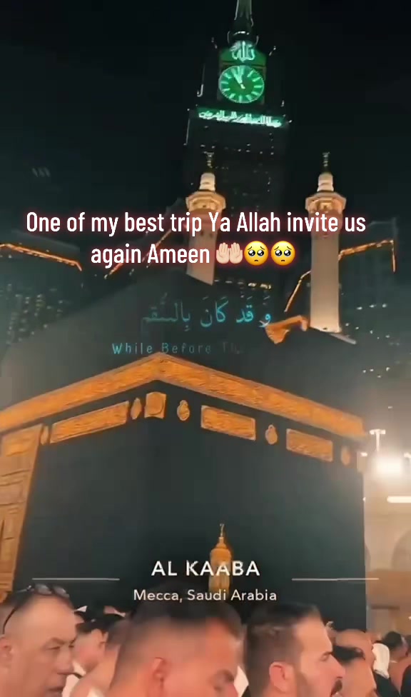 @M❤️N