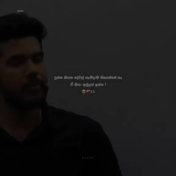 @RAASH 🥷