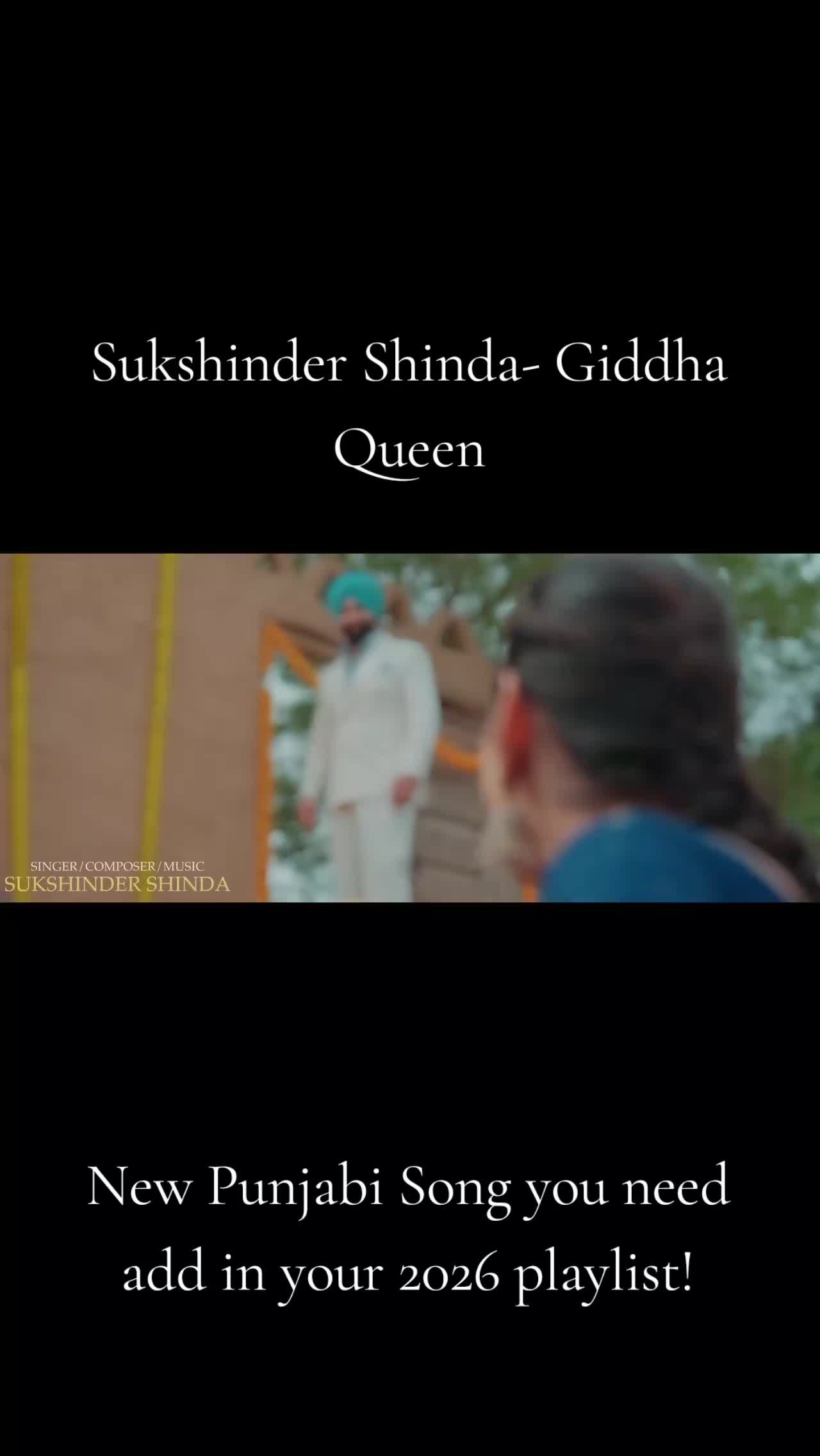 @Rahul T