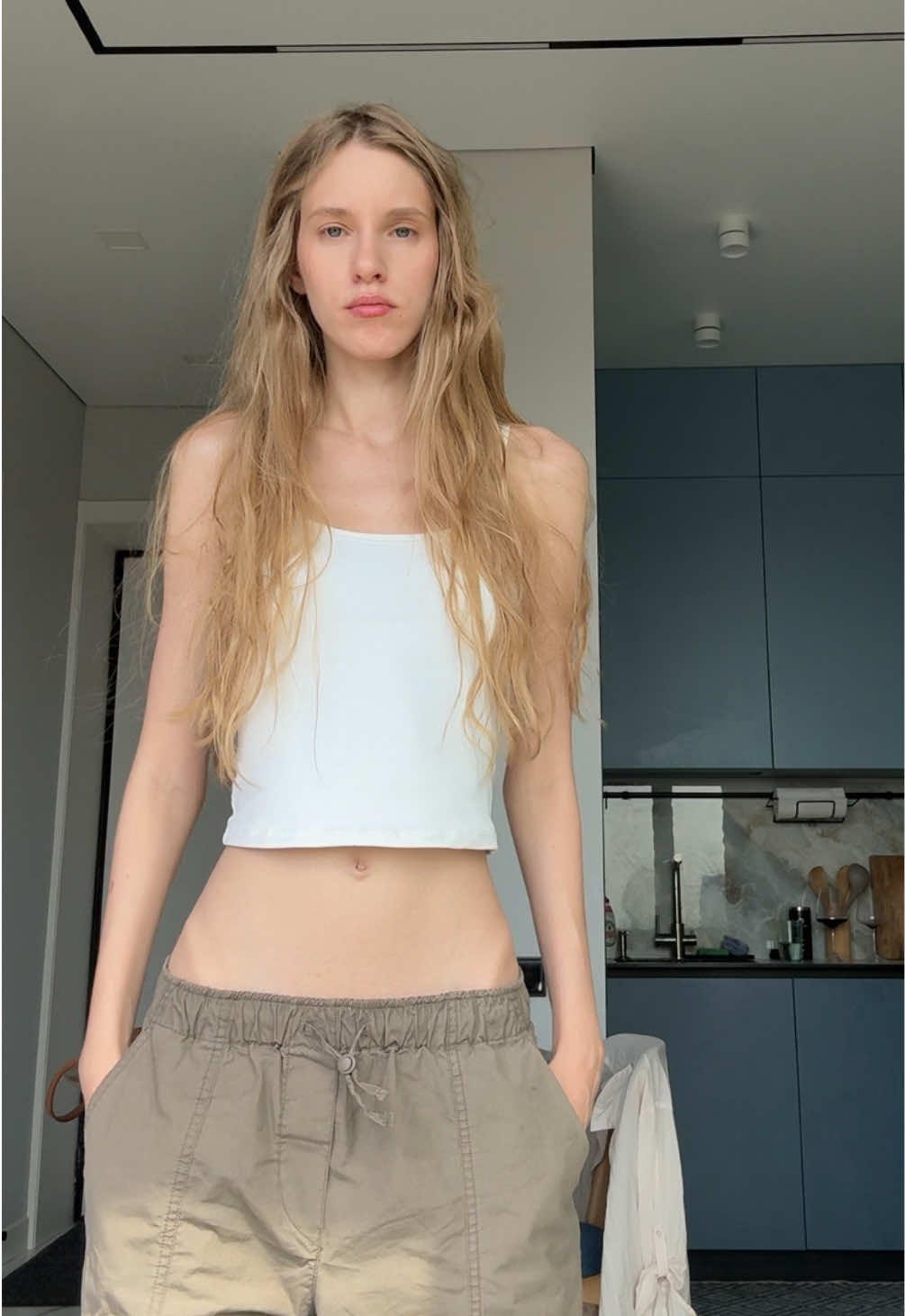 @Daria