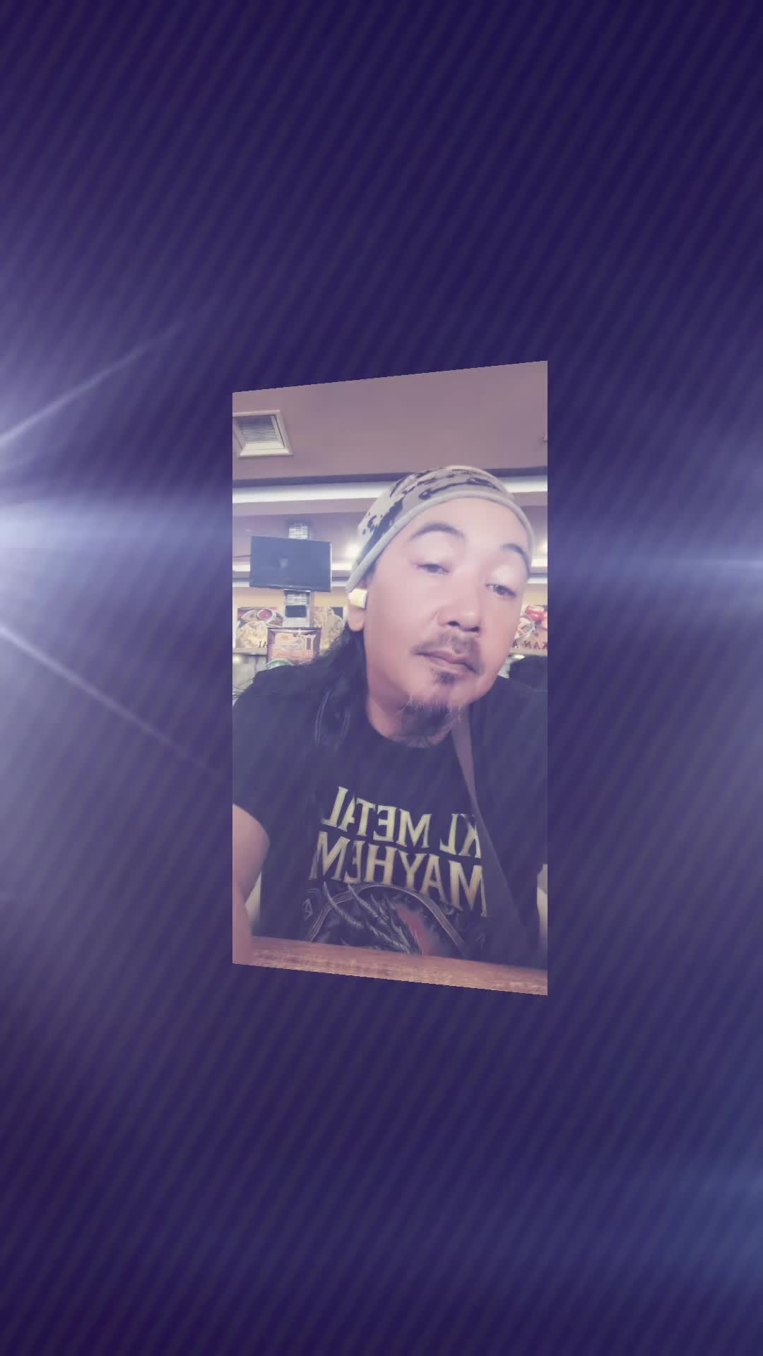 @Aza Khairi