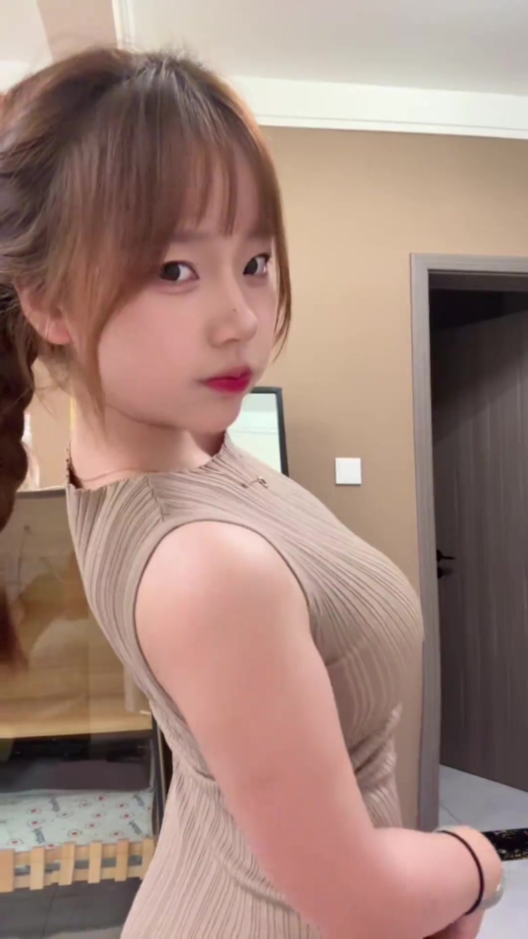 @Seulkee
