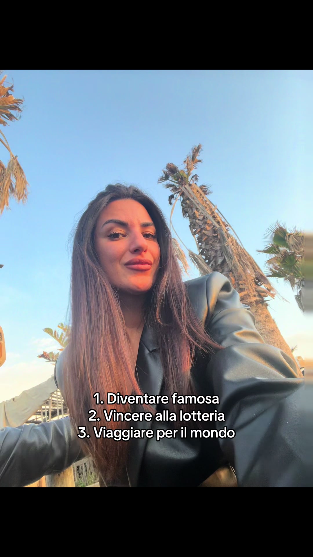 @Enrica 🍒💫