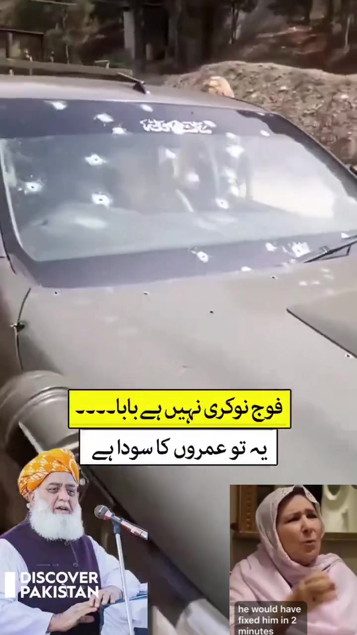 @SYED NAQVI😍