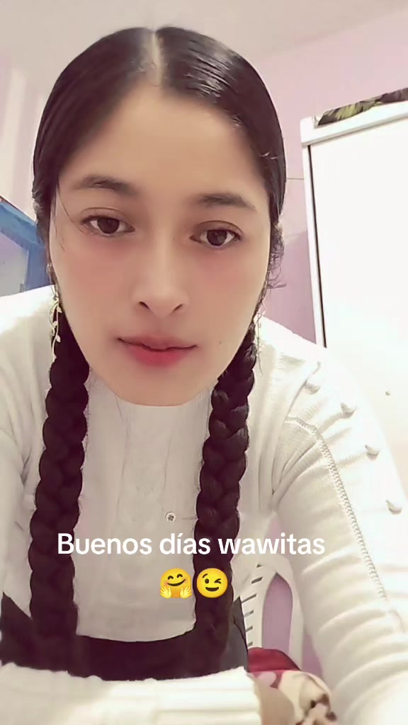 @🇲🇽Vilma👽🦅🇬🇹🇪🇨