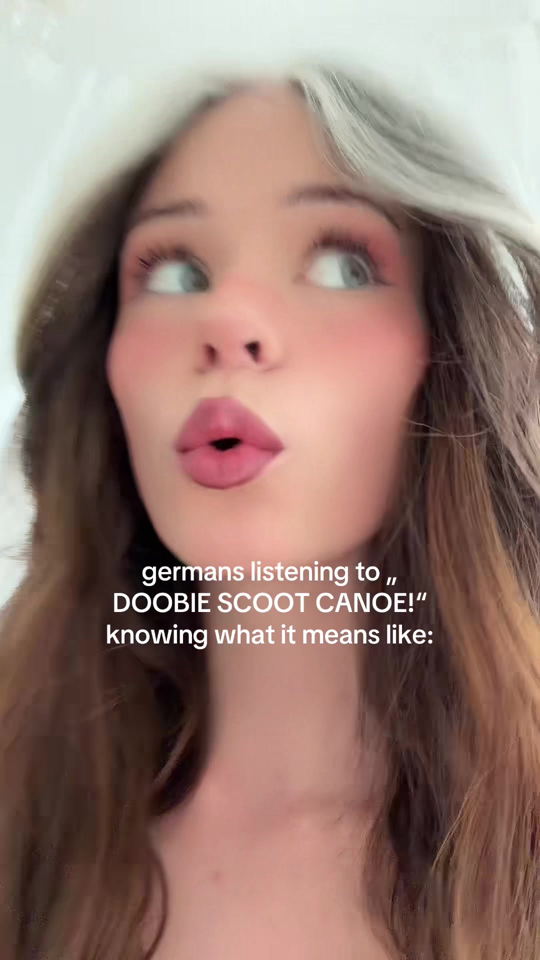 @nadinebreaty