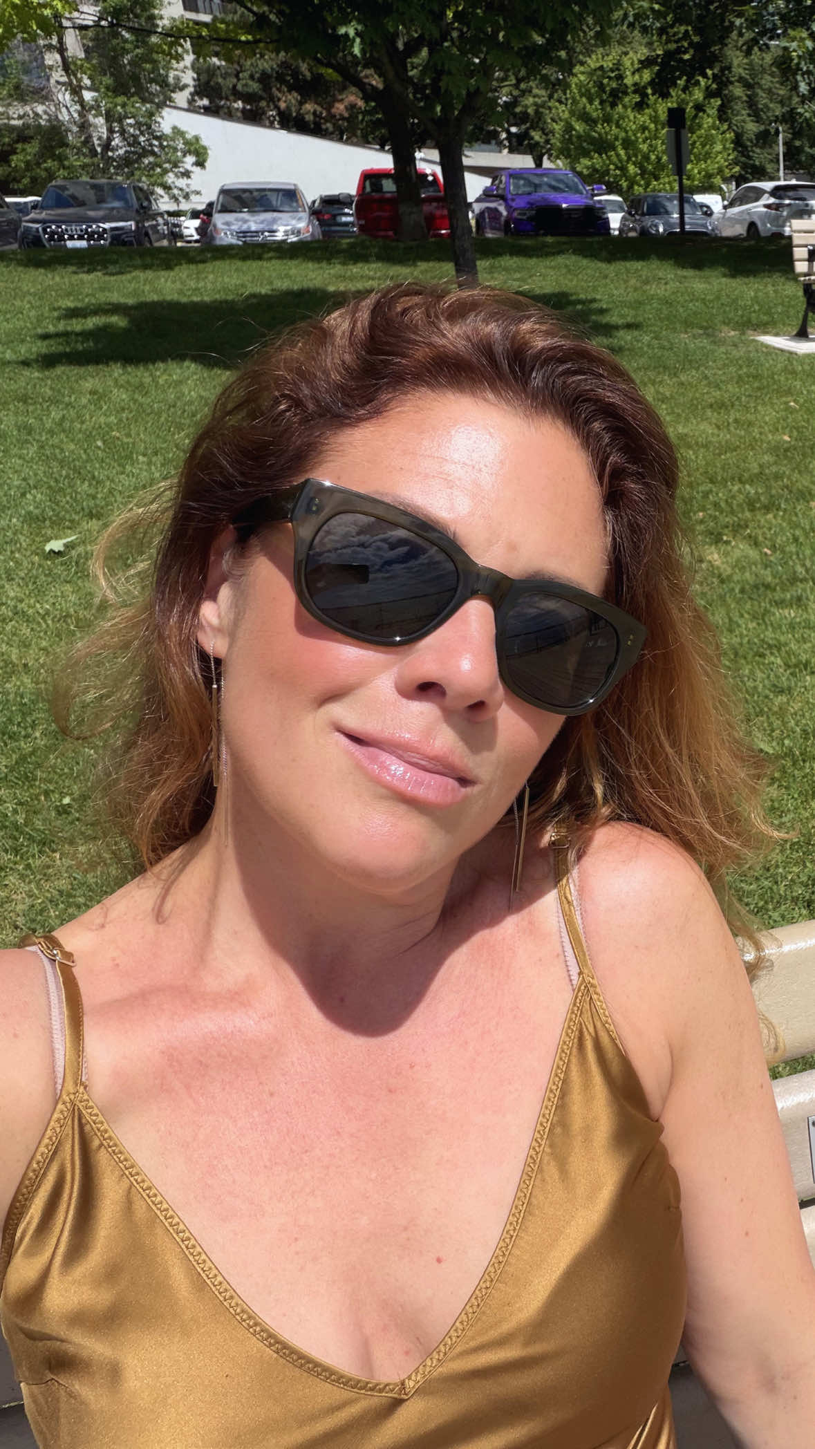 @Sophie Grégoire Trudeau