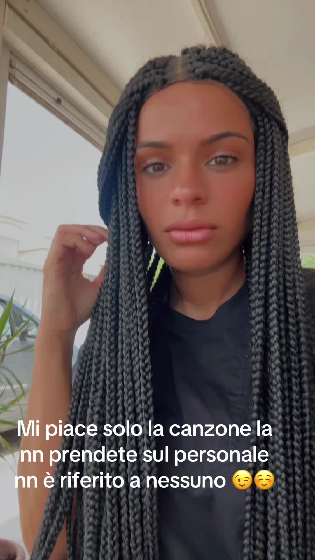 @Maria91