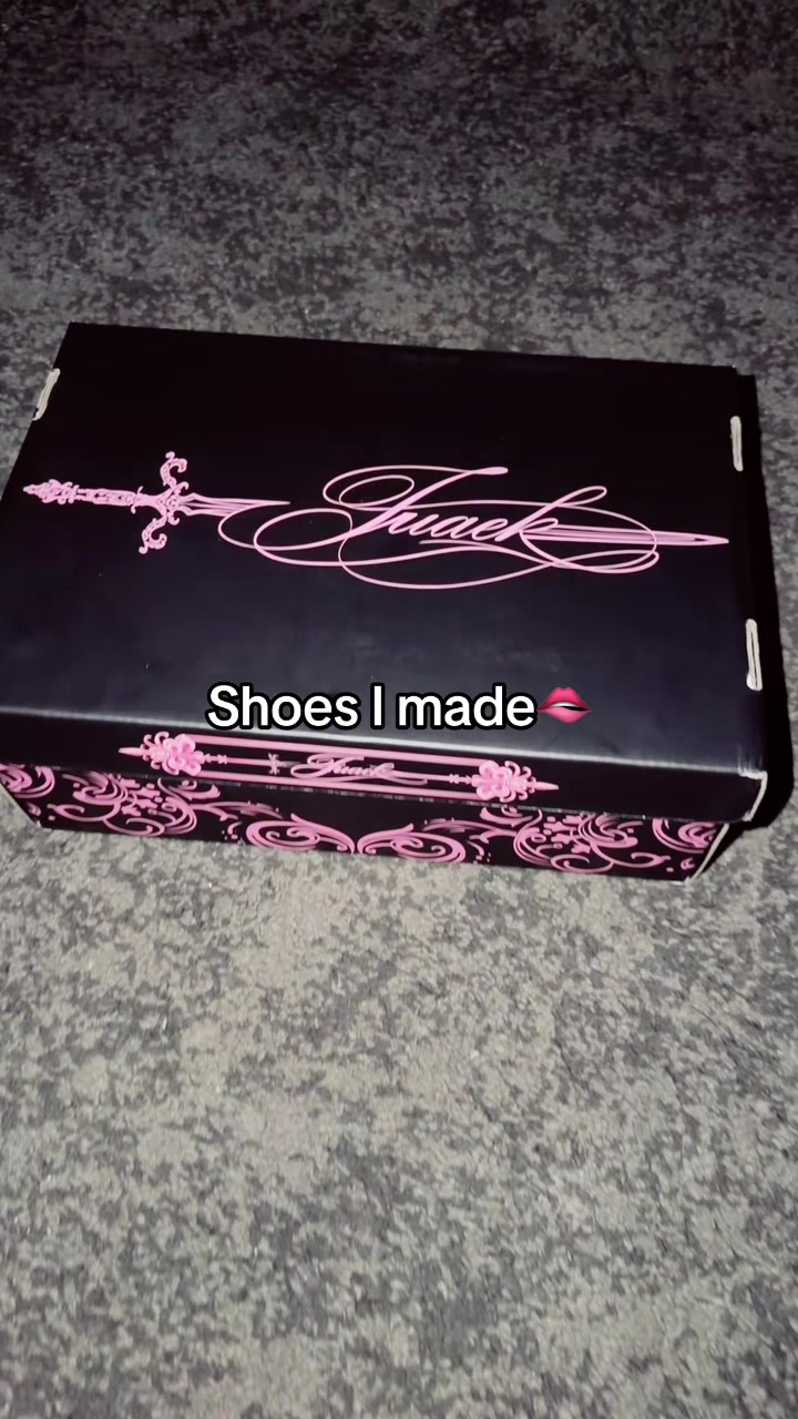 @Juaek