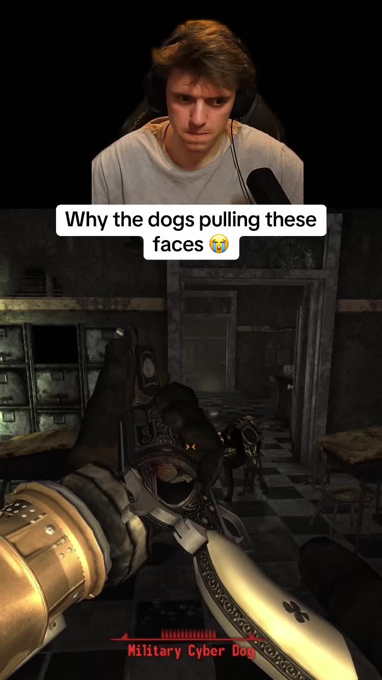 @joeemersed