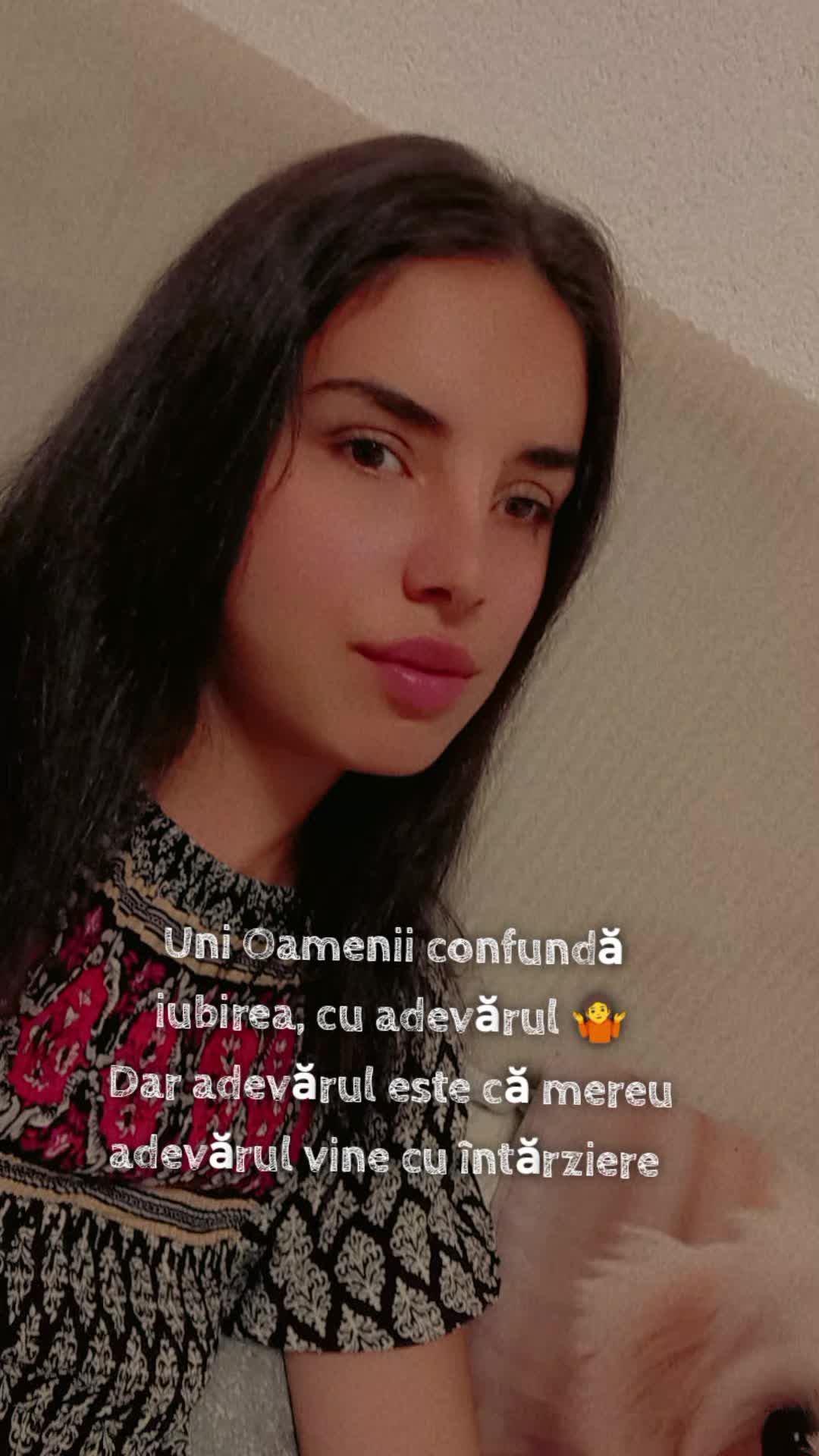 @👑ionela vrj👑💫