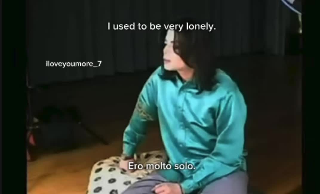 @Iloveyoumore_7