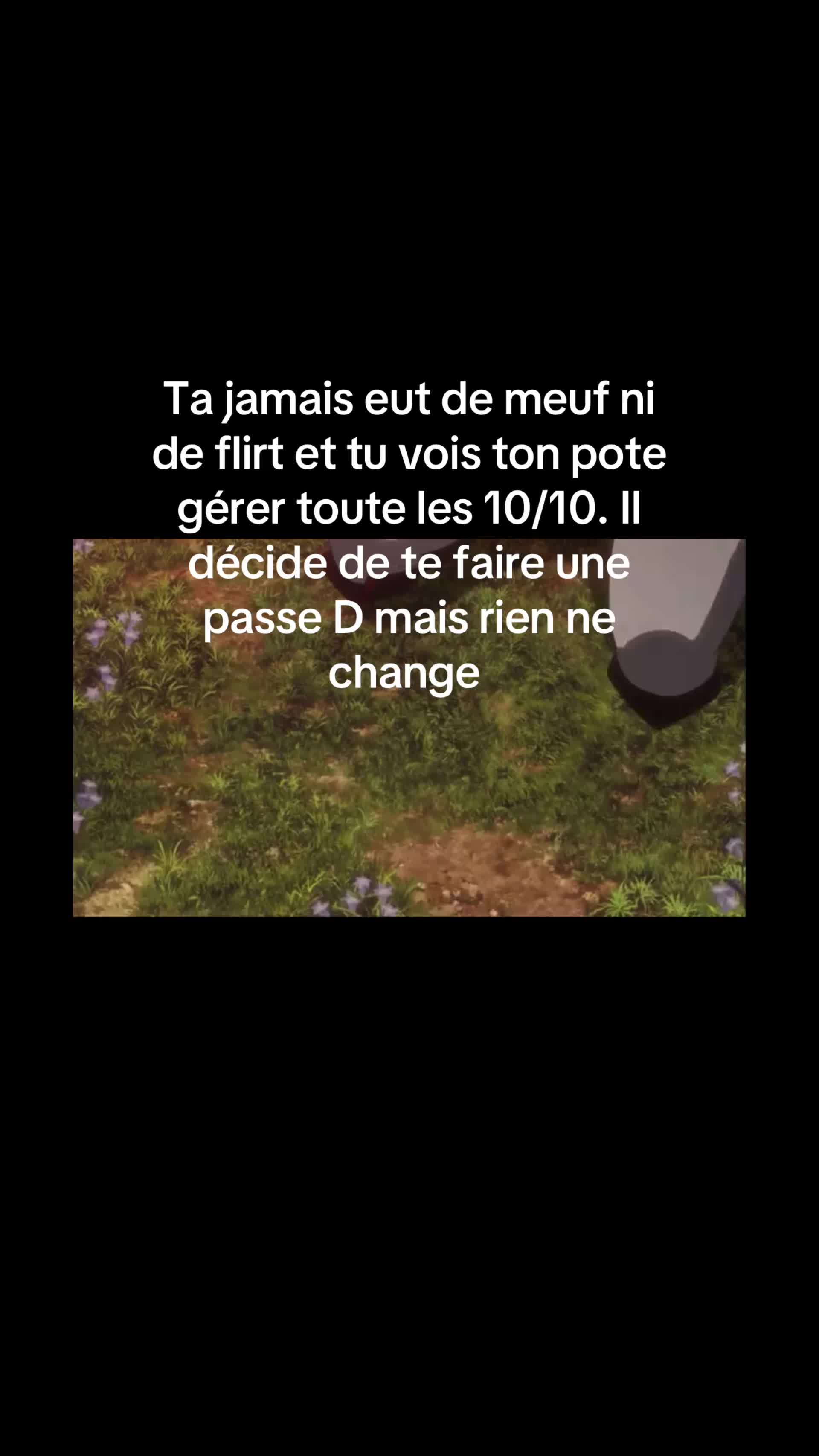 @𝕒𝕕2𝕤🧙🏾&zwj;♂️