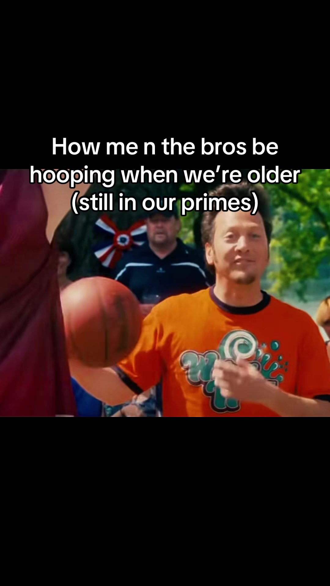 @AfroT-MEMEZ YT