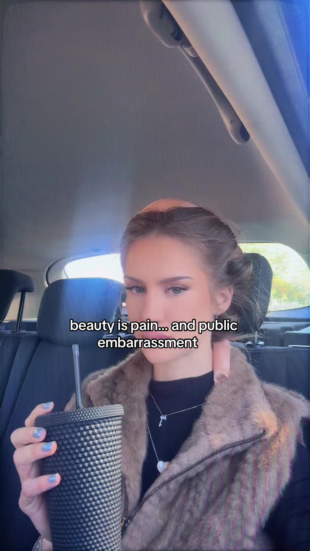 @Maria Ghimfus