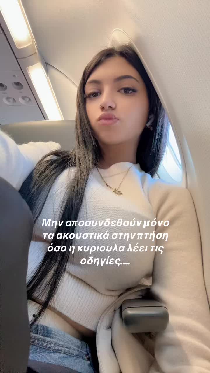 @𝓂𝒶𝓇𝒾𝒶.𝒽𝓁𝒾𝒶𝓃𝒶