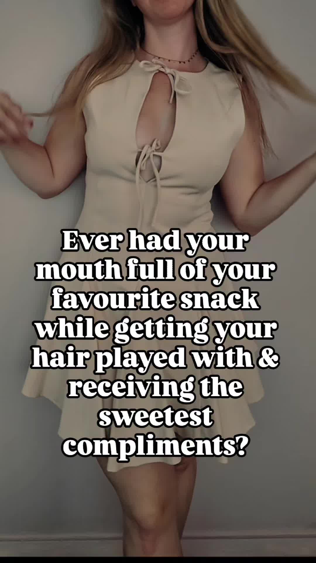 @wifeyNW